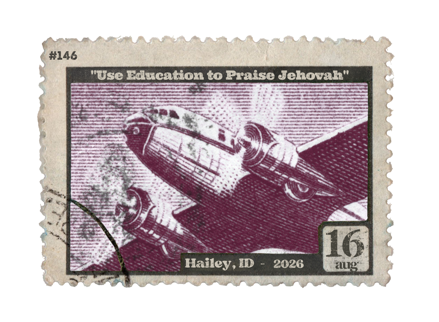 Stamp 56